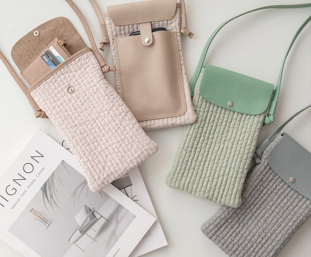 専用 ラベンダーヌビショルダーバッグとミニポシェットセット 専用 ラベンダーヌビショルダーバッグとミニポシェットセット 楽天市場