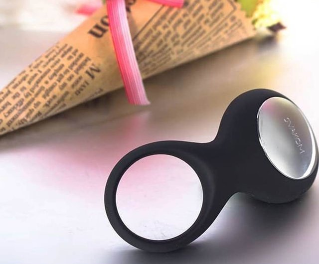 ｸﾘﾄﾘｽリング 