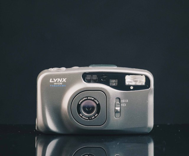 フィルムカメラ ボディ Amazon | 富士フイルム(FUJIFILM) ミラーレス一眼カメラ X-T3