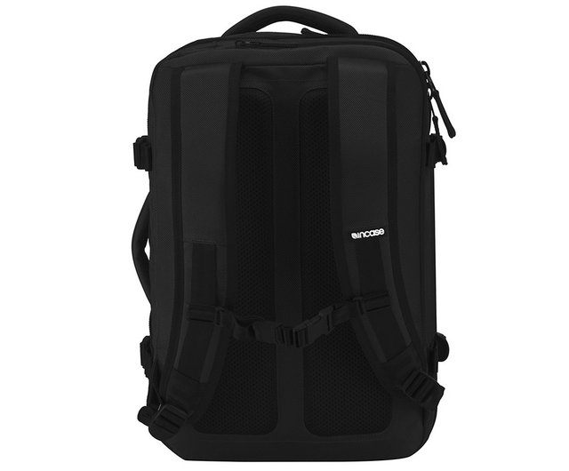 Via backpack outlet incase