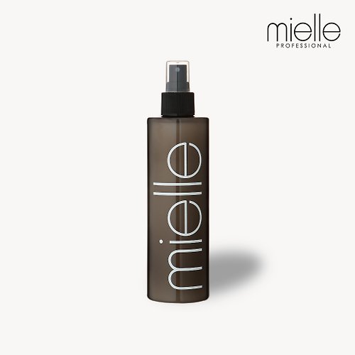 韓國米樂絲專業髮品 Mielle【韓國米樂絲】鈴蘭。髮香水 | 愛馬仕絲巾淡香氛