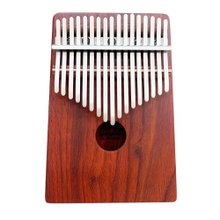 ❤弾きやすい❣クリアで暖かみのある澄み渡った音色で癒やされる♪❤最高級カリンバ ❤弾きやすい❣クリアで暖かみのある澄み渡った音色で癒やされる