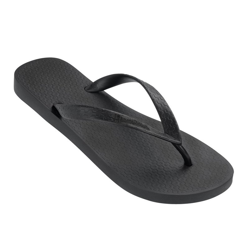 【IPANEMA】CLASSICA MASC 經典系列男拖鞋 黑IP0532009064 - 涼鞋 - 橡膠 粉紅色