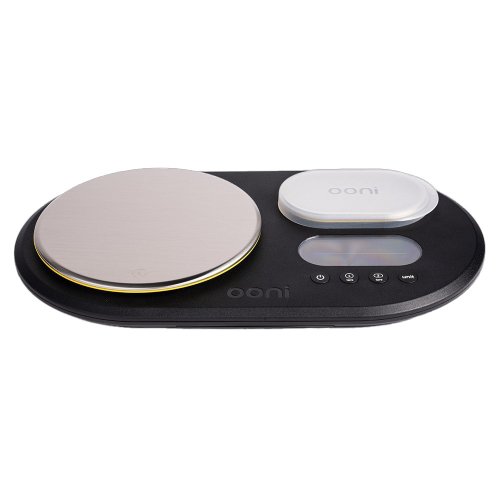 Tanita electronic cooking scale KJ-212 (maximum weighing 2kg/0.1 micro  mode) - Shop tanita Kitchen Appliances - Pinkoi