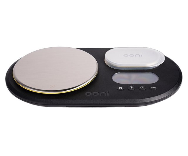 OONI dual purpose electronic scale - Shop gapl2019 Other - Pinkoi