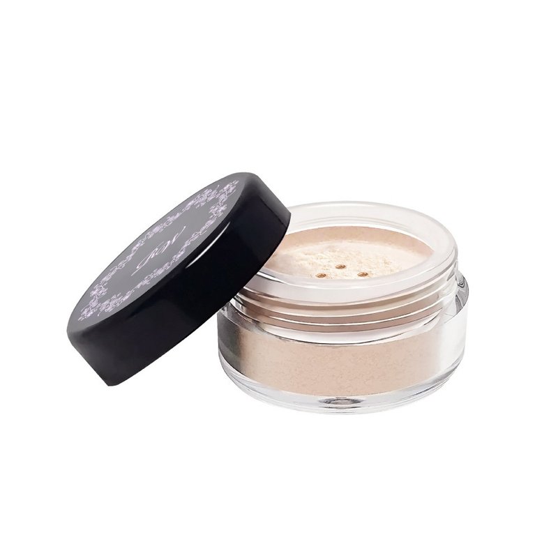 [Friendly environment] Zero blemish mineral concealer - Foundation - Other Materials 