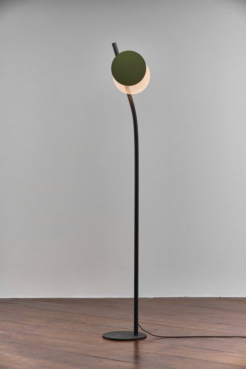 MOON ROCK LAMP ムーンロックライト　照明器具フロアライト MOON ROCK LAMP ムーンロックライト 照明器具フロアライト
