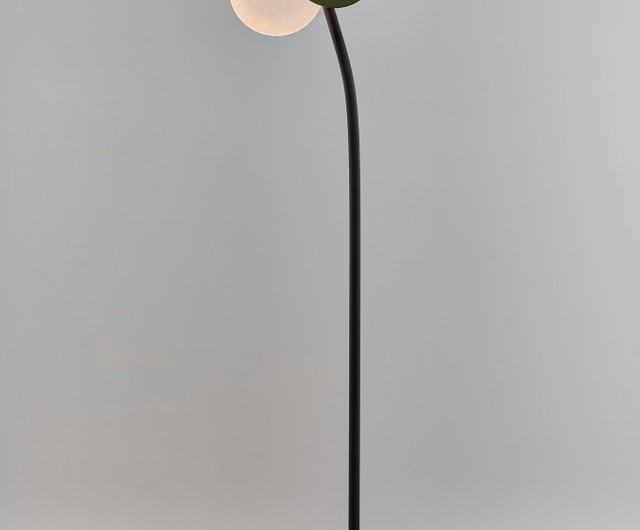 希少　引き取り限定　フロアランプ CATEGORY Floor lamp | mumokuteki antique&repair