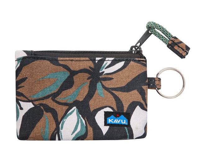 KAVU STIRLING Shop KAVU Clutch Bags Pinkoi