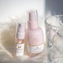 オープンセサミトリートメント 公式】ALBUM ONLINE STORE（アルバム オンラインストア）｜公式