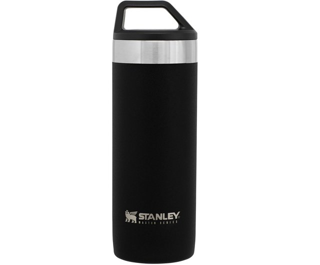 STANLEY MASTER SERIES FLASK 