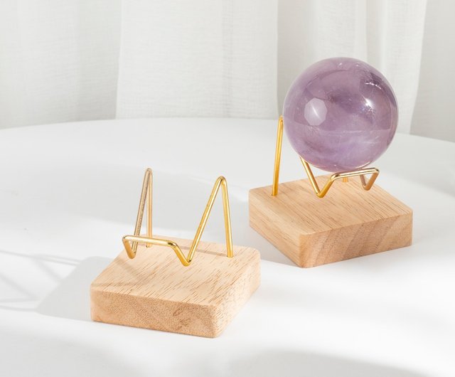 美*紗様 木製物置台 O 美*紗様 木製物置台 O 家具