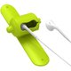 recommend-product