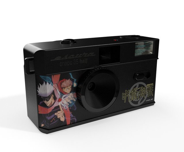 フィルムカメラ　ハーフカメラ　9台まとめ売り フィルムカメラ ハーフカメラ 9台まとめ売り - メルカリ