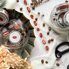 J.A.B Design【ブランド直営】Pinkoiアジア最大級の通販サイト