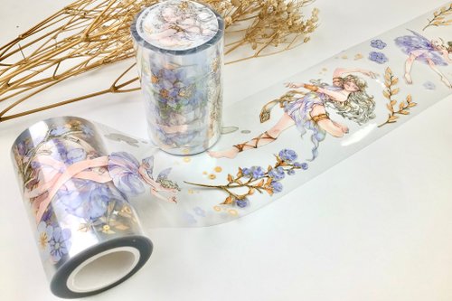 urtapeprint | Pinkoi | 台湾のデザイナーズブランド