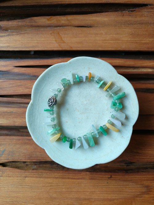 2025厳選】冰種翡翠の人気商品｜グローバル通販Pinkoi