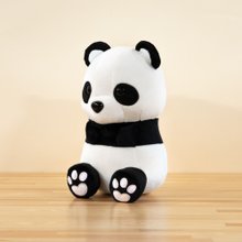 AliceWonderStoryPETロールステッカー6種 - ショップ