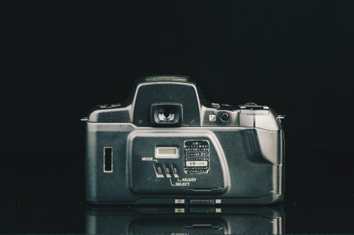 フィルムカメラ PENTAX Z-50P ペンタックス Pentax Z-50P 一眼レフフィルムカメラ / SMC