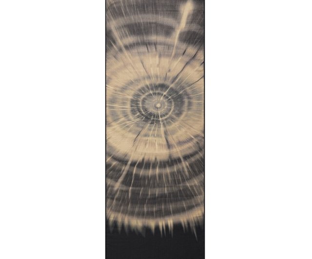 Manduka】Yogitoes 2.0 yoga towel-Heartwood (wet and non-slip) - Shop manduka-tw  Fitness Accessories - Pinkoi