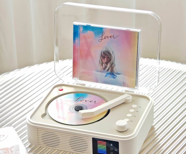 cd クリアランス プレーヤー bluetooth sony