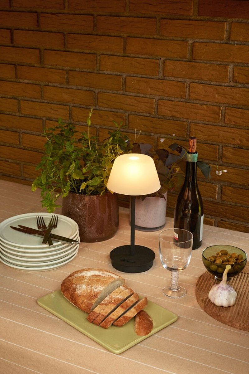 預購【351901】馬諾拉絲餐具組-16件組 - 刀叉/湯匙/餐具組 - 其他材質 