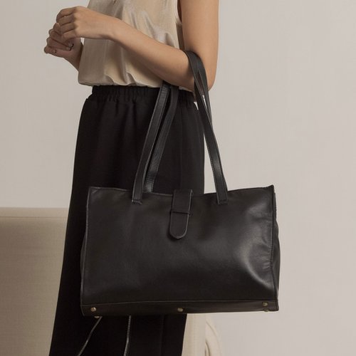 ブリーフィング　WORK PURSE コインケース ブラックデニム 新品・非売品】 ブリーフィングXダナー コインケース 小銭入れ