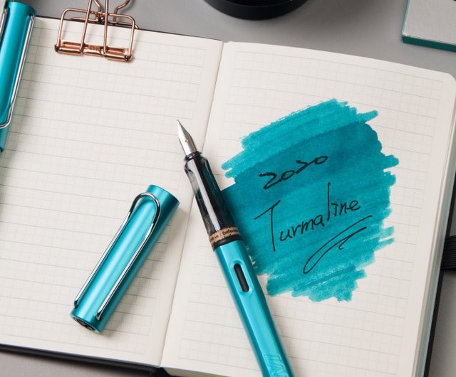 LAMY 外箱 61PD5t3ZKKL.jpg_BO30,255,255,