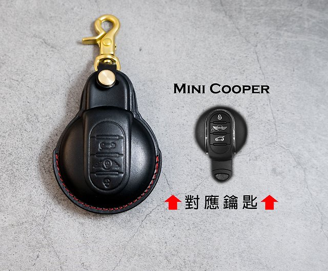 MINI Cooper 😍  Mini cooper, Mini cooper accessories, Mini cars