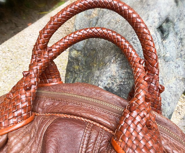 Fendi Spy Bag Embossed Metallic Leather Mini at 1stDibs