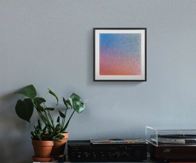 Archival Fine Art Prints