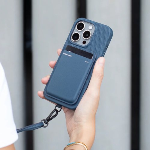 【コラボアイテム】【iPhone16対応】Native Union iphoneケース iPhone 16 Cases & Accessories