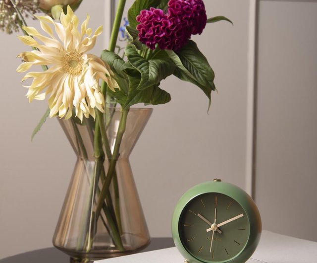 ②【日本未発売】オランダ karlsson led globe 日本未発売】オランダ karlsson led globe