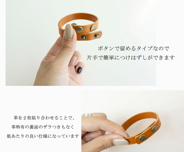 専用　ブレスレット5本　おまとめ メモリアルブレスレット 2カラー ステンレス シンプル【名入れ