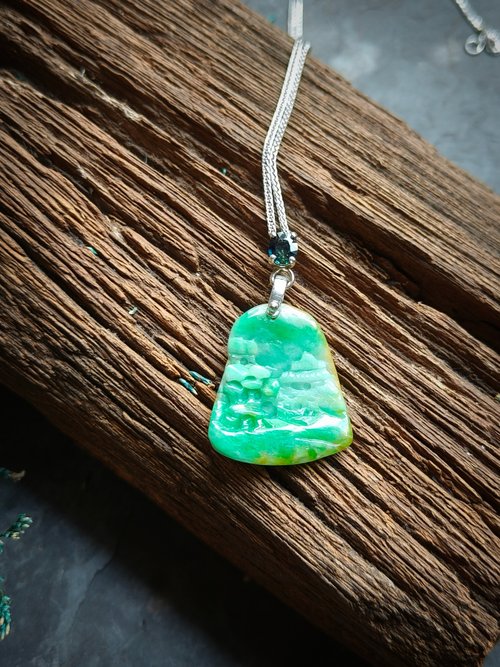 置物、三彩玉石（海洋世界） 三彩玉石- 優惠推薦- 2025年10月| 蝦皮購物台灣