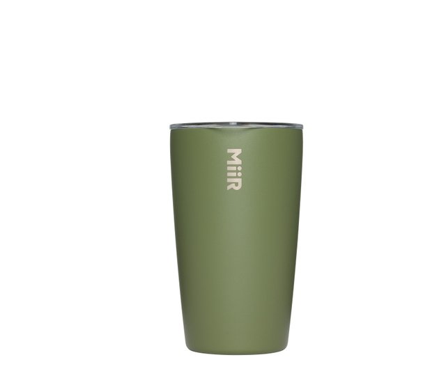 MiiR - Tumbler - Slide Lid 12oz