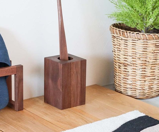 靴べら　MUKU工房　︎新品︎ 靴べら MUKU工房 ✳︎新品✳︎ 木製靴べら | 無垢材を使用した