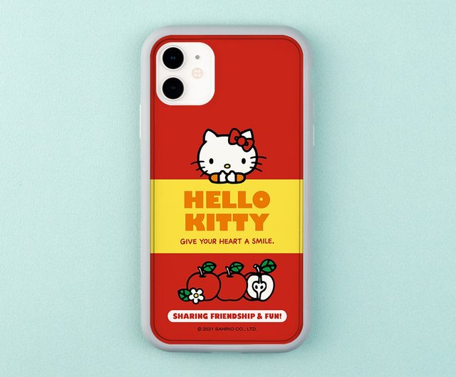 hello kitty cellphone accessories