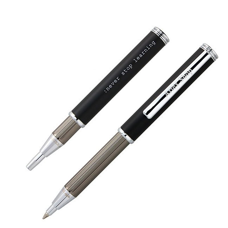 追加購入限定・カスタマイズレーザー刻印・再刻印専用メモリーズペンは別途購入が必要です・ペンは商品に含まれません - その他のペン - その他の素材 ゴールド