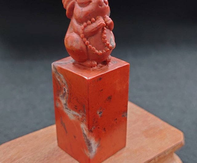 獅子印章 グランドセイコーの紋章である「獅子」をモチーフとしたスポーツ