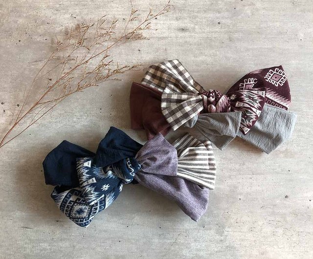 Miscellaneous Headbands-vickkybeauty