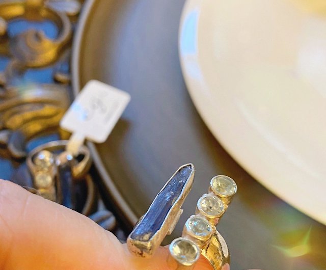 江月】アンティーク・本鼈甲 螺鈿細工金銀蒔絵真珠飾りチューリップの帯留め - 女性和服、着物