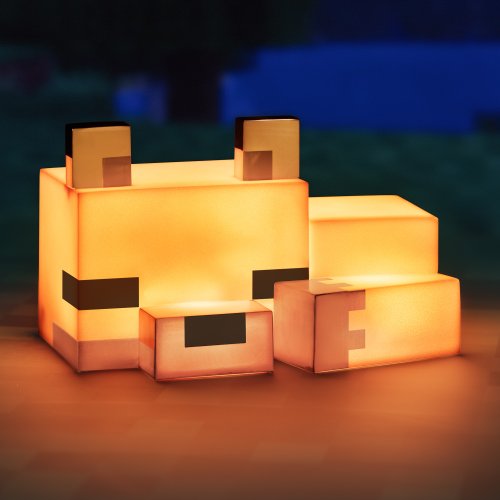 Amazon.co.jp: Paladone Minecraft公式ライセンス商品