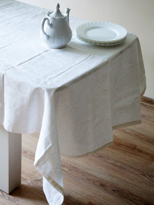 テーブルクロス 春　150 x 250 cm lex-top2023.jpg?fitin=272:272