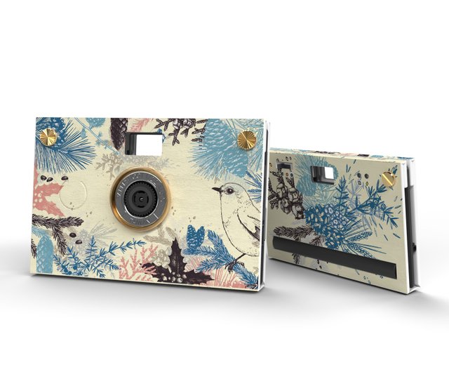 Papershoot　ペーパーシュート　サマーブルームシリーズ 公式】ペーパーシュート サマーブルームシリーズ PaperShoot 最新