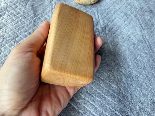 HINOKI WOOD WHITTLING KIT - Shop zadiowood Wood, Bamboo & Paper - Pinkoi