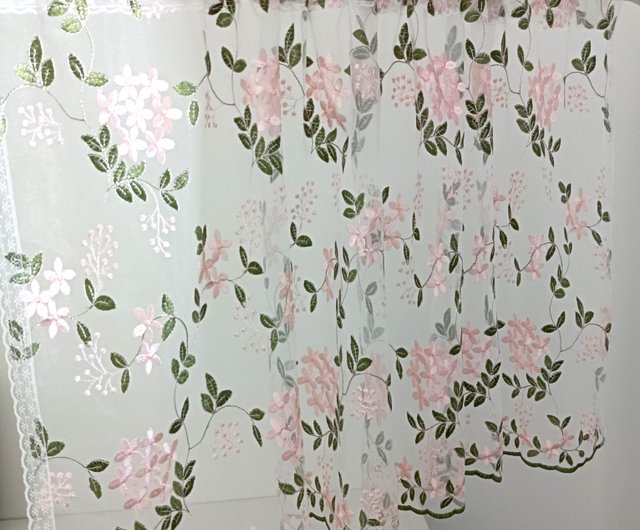 ガーデンアレンジ☆ 花菜ガーデン🪴