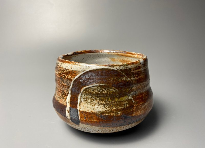 Chawan - Pottery & Ceramics - Pottery 