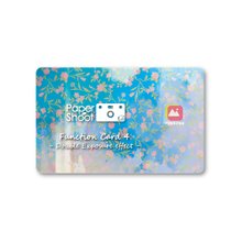 PaperShoot【公式】【ブランド直営】Pinkoiアジア最大級の通販サイト