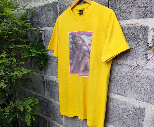 激レア 70s OLD ヴィンテージ Tシャツ 激レア 90s OLD STUSSY ヴィンテージtシャツ フレッシュ